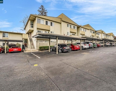 1812 Cole Ave - Photo Thumbnail 1