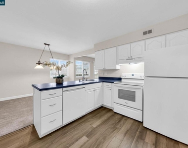 1812 Cole Ave - Photo Thumbnail 17