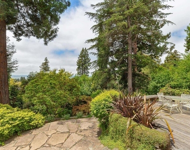 1542 Hawthorne Ter - Photo Thumbnail 22