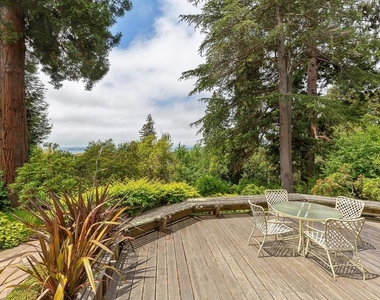 1542 Hawthorne Ter - Photo Thumbnail 24