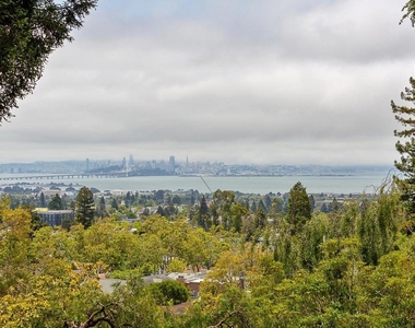 1542 Hawthorne Ter - Photo Thumbnail 9