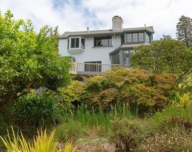 1542 Hawthorne Ter - Photo Thumbnail 25