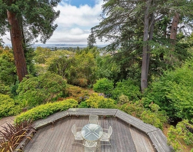 1542 Hawthorne Ter - Photo Thumbnail 11
