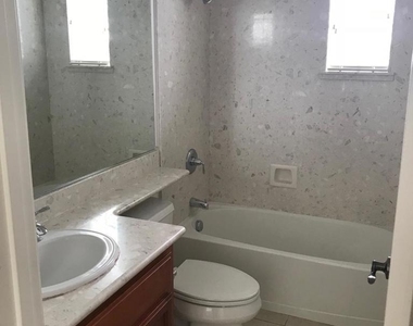6049 W Branch Road - Photo Thumbnail 5
