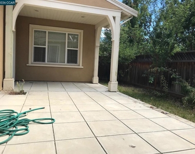 6049 W Branch Road - Photo Thumbnail 9