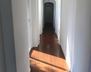 6049 W Branch Road - Photo Thumbnail 2