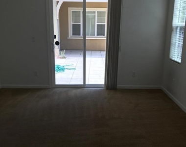 6049 W Branch Road - Photo Thumbnail 8