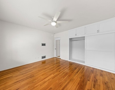 913 20th Street - Photo Thumbnail 9