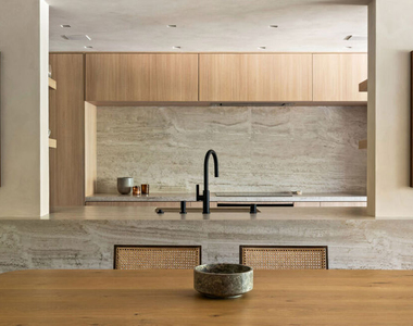 8787 Shoreham Drive - Photo Thumbnail 5