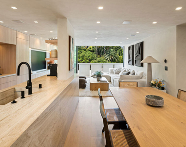 8787 Shoreham Drive - Photo Thumbnail 2
