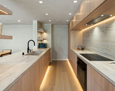 8787 Shoreham Drive - Photo Thumbnail 3