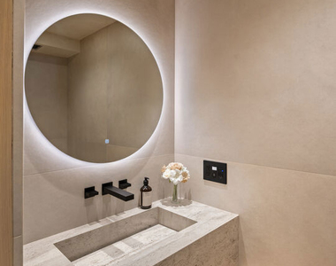 8787 Shoreham Drive - Photo Thumbnail 10