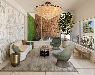 8787 Shoreham Drive - Photo Thumbnail 12