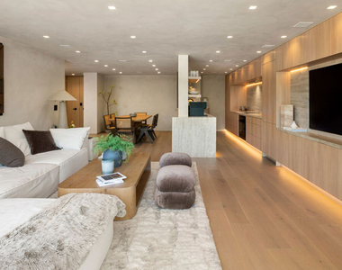 8787 Shoreham Drive - Photo Thumbnail 1