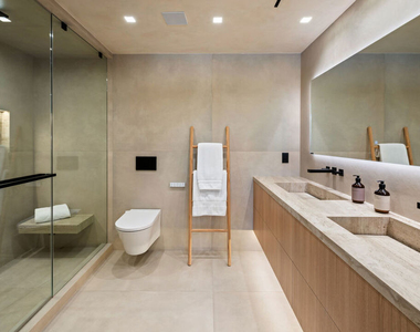 8787 Shoreham Drive - Photo Thumbnail 9