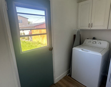7029 4th Avenue - Photo Thumbnail 4