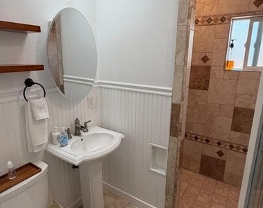 7029 4th Avenue - Photo Thumbnail 6