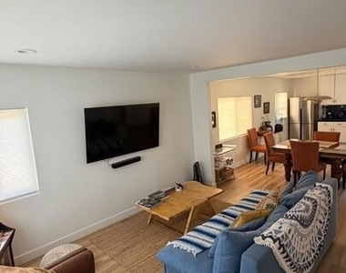 7029 4th Avenue - Photo Thumbnail 1