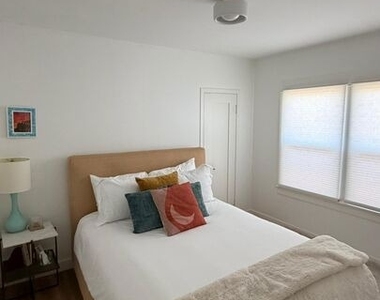 7029 4th Avenue - Photo Thumbnail 7