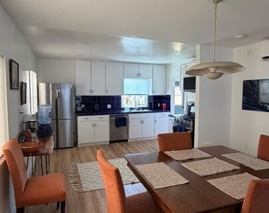 7029 4th Avenue - Photo Thumbnail 2