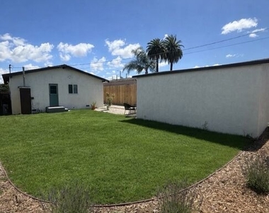 7029 4th Avenue - Photo Thumbnail 8
