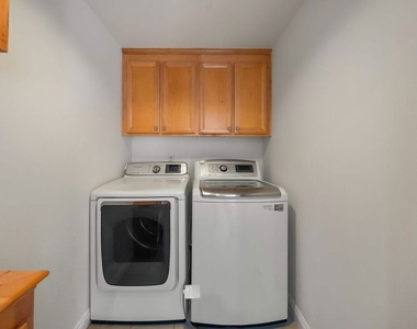 1107 Princeton Street - Photo Thumbnail 19