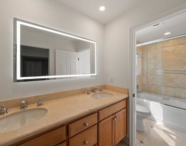 1107 Princeton Street - Photo Thumbnail 30