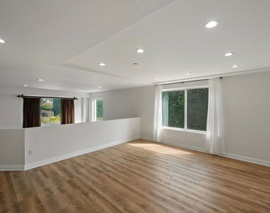 1107 Princeton Street - Photo Thumbnail 18