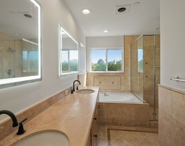 1107 Princeton Street - Photo Thumbnail 28