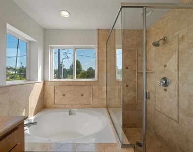 1107 Princeton Street - Photo Thumbnail 29