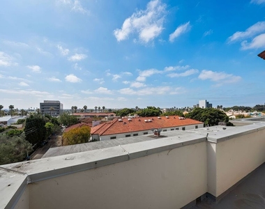 1107 Princeton Street - Photo Thumbnail 36