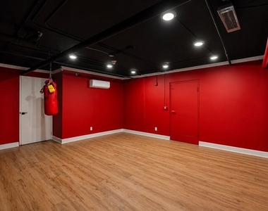 1107 Princeton Street - Photo Thumbnail 40
