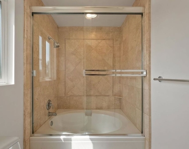 1107 Princeton Street - Photo Thumbnail 31