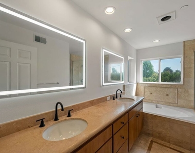 1107 Princeton Street - Photo Thumbnail 27