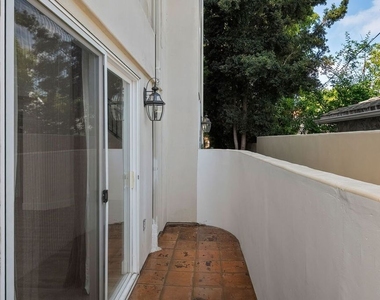 1107 Princeton Street - Photo Thumbnail 38