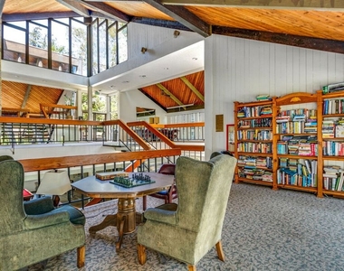 7742 Redlands Street - Photo Thumbnail 26