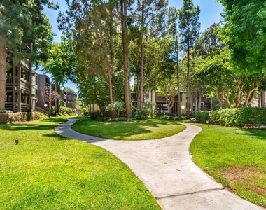 7742 Redlands Street - Photo Thumbnail 19