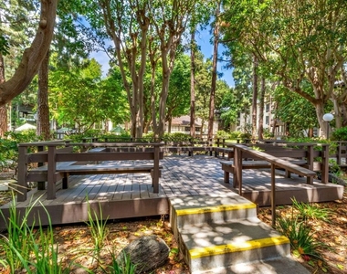 7742 Redlands Street - Photo Thumbnail 28