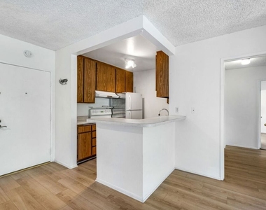 7742 Redlands Street - Photo Thumbnail 3