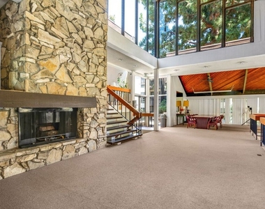 7742 Redlands Street - Photo Thumbnail 22
