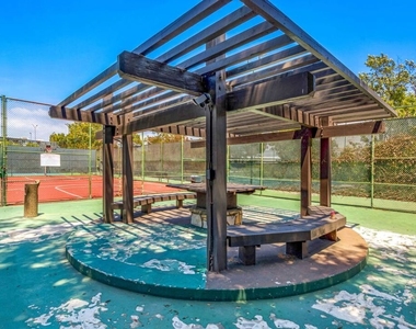 7742 Redlands Street - Photo Thumbnail 20