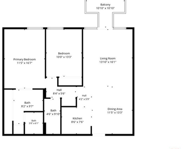 7742 Redlands Street - Photo Thumbnail 33