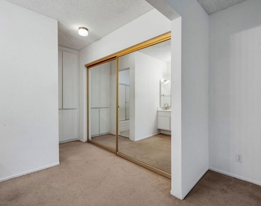 7742 Redlands Street - Photo Thumbnail 12