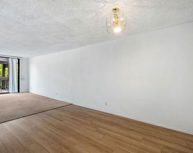 7742 Redlands Street - Photo Thumbnail 1