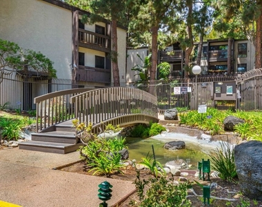 7742 Redlands Street - Photo Thumbnail 29