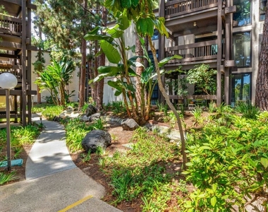 7742 Redlands Street - Photo Thumbnail 30