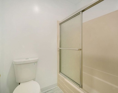 7742 Redlands Street - Photo Thumbnail 16