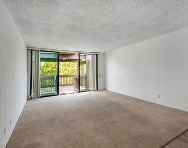 7742 Redlands Street - Photo Thumbnail 7