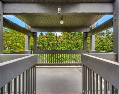7742 Redlands Street - Photo Thumbnail 8