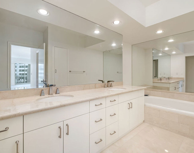 10580 Wilshire Boulevard - Photo Thumbnail 9